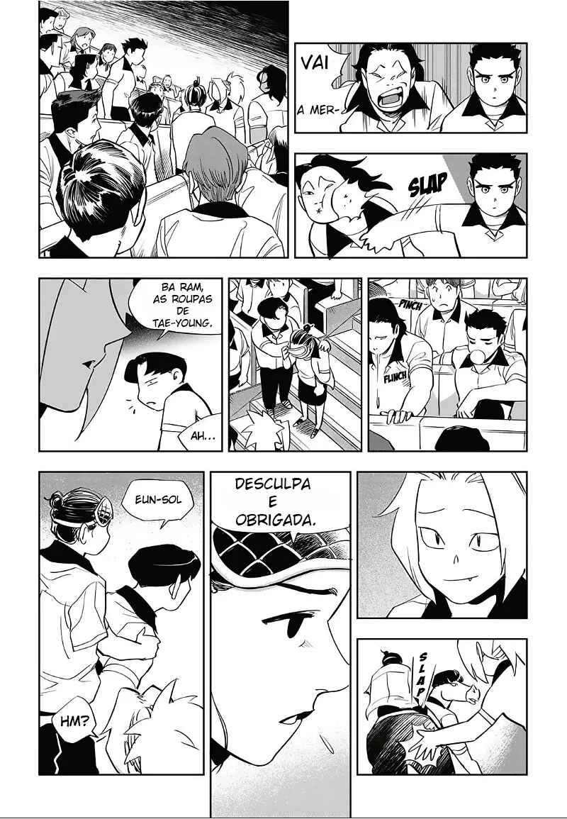 Chapter 44 - Page 9