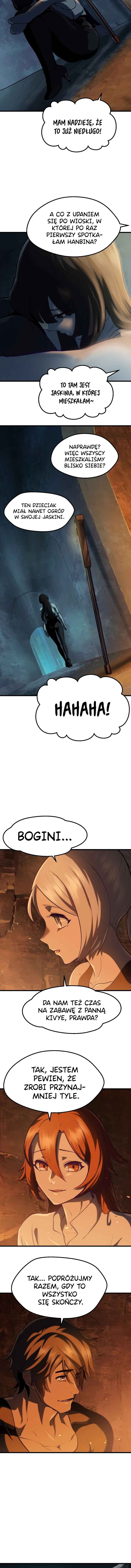Chapter 108 - Page 14
