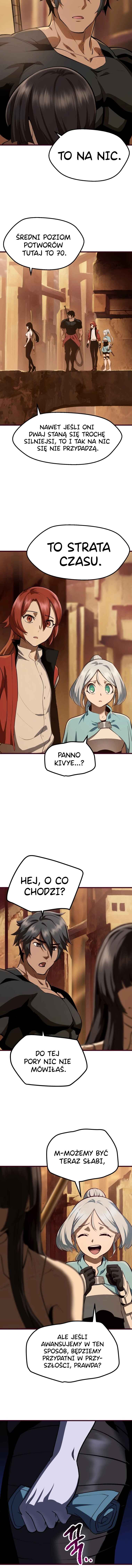 Chapter 108 - Page 16