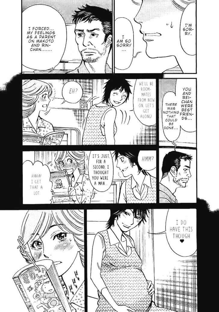 Chapter 144 - Page 17
