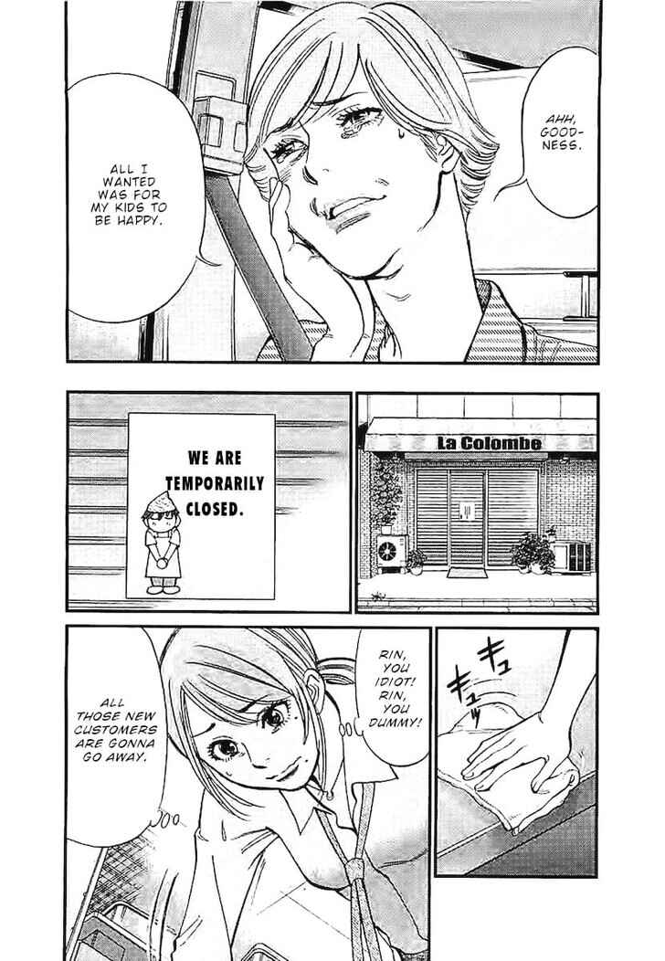Chapter 144 - Page 18
