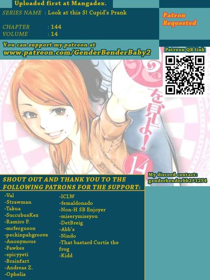 Chapter 144 - Page 2