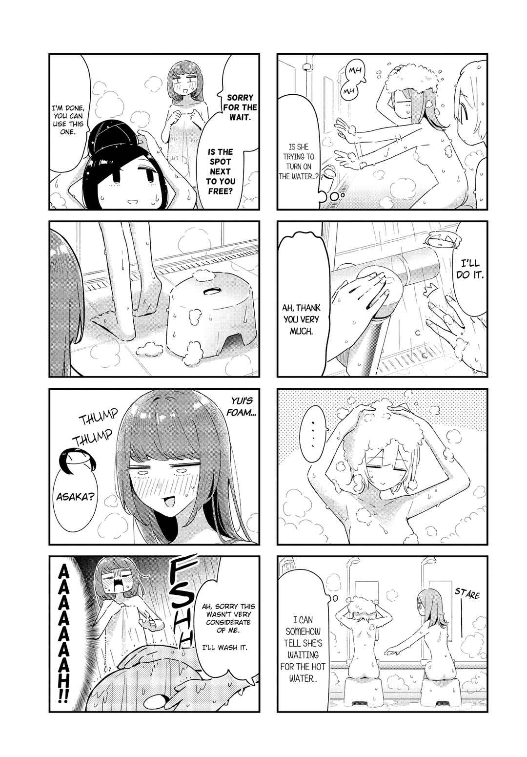 Chapter 34 - Page 3