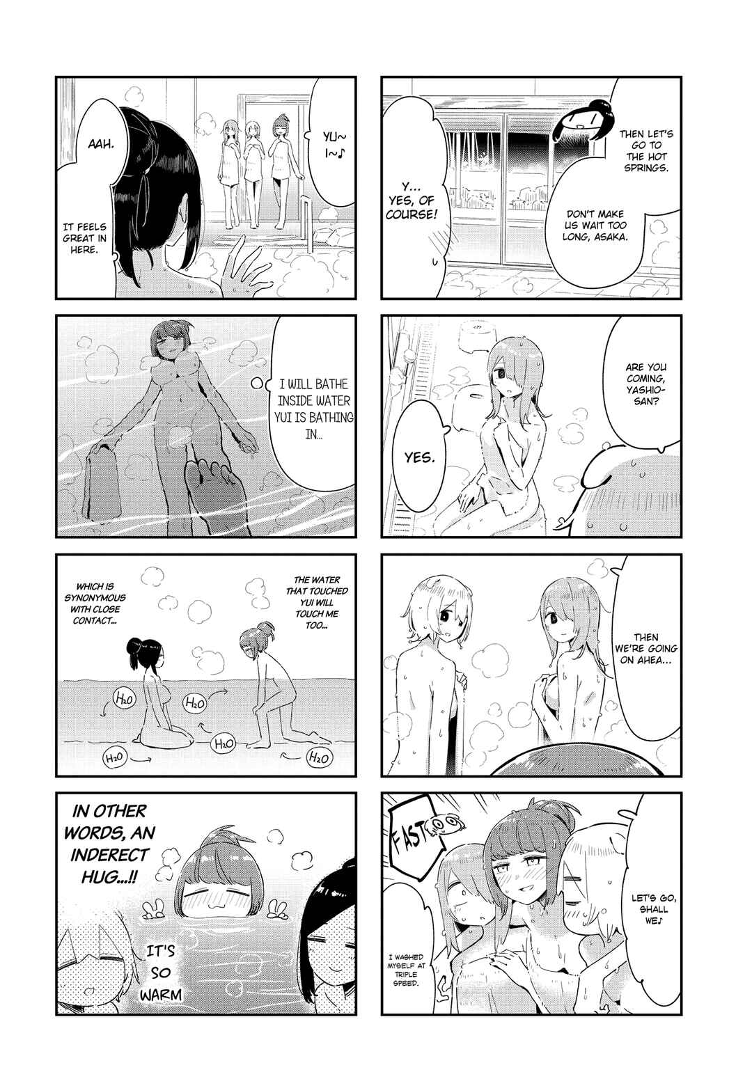 Chapter 34 - Page 4