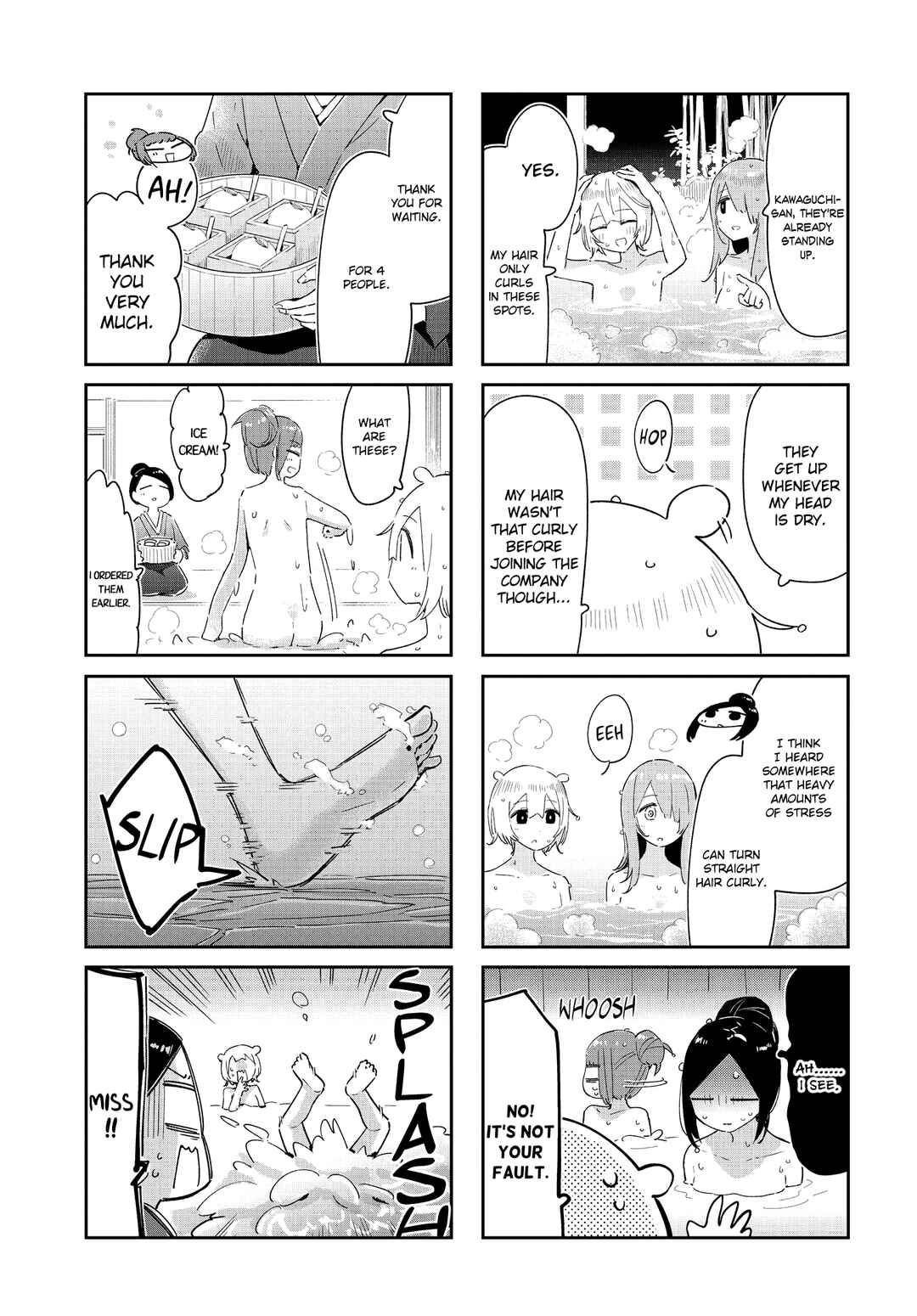 Chapter 34 - Page 5