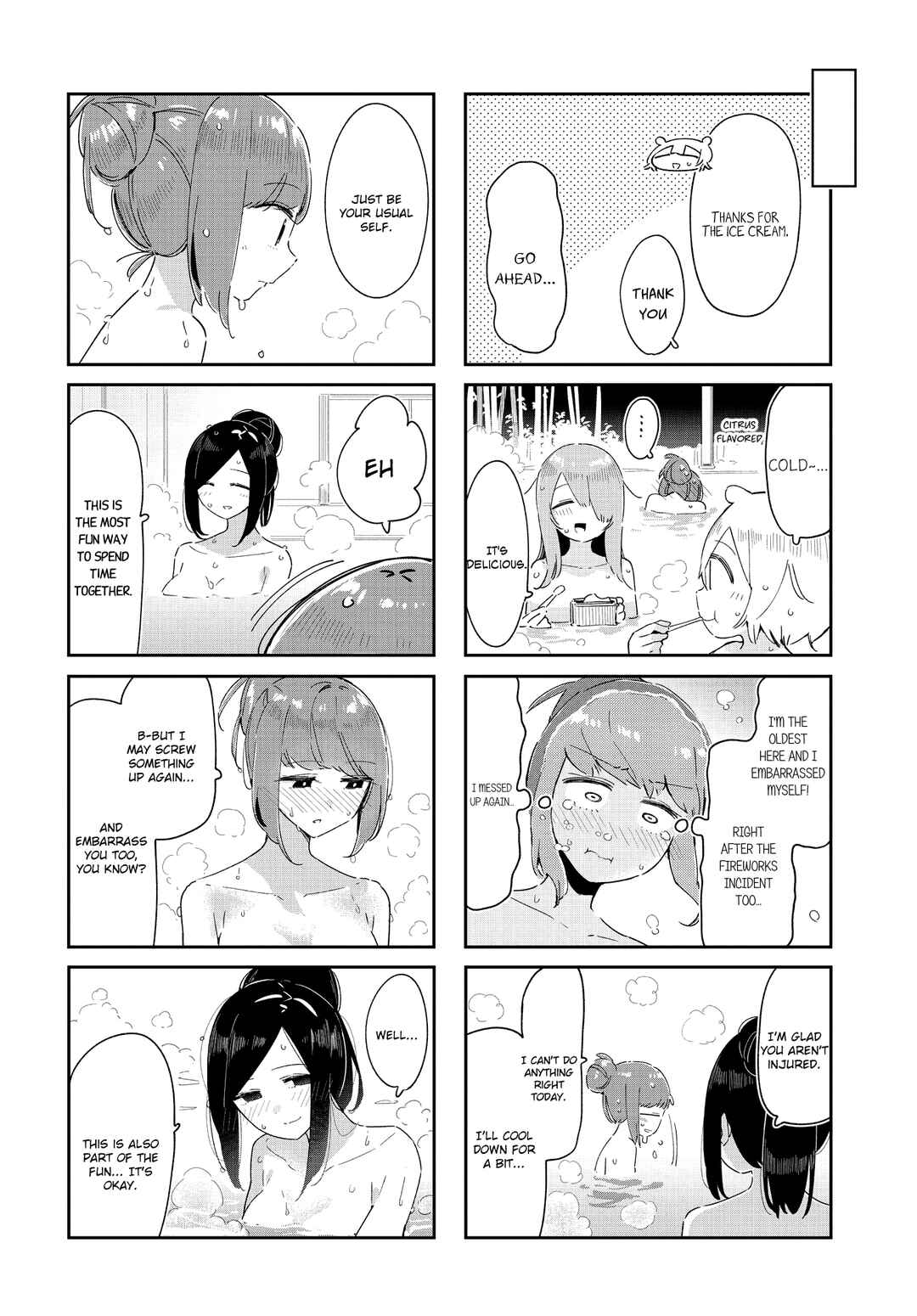 Chapter 34 - Page 6