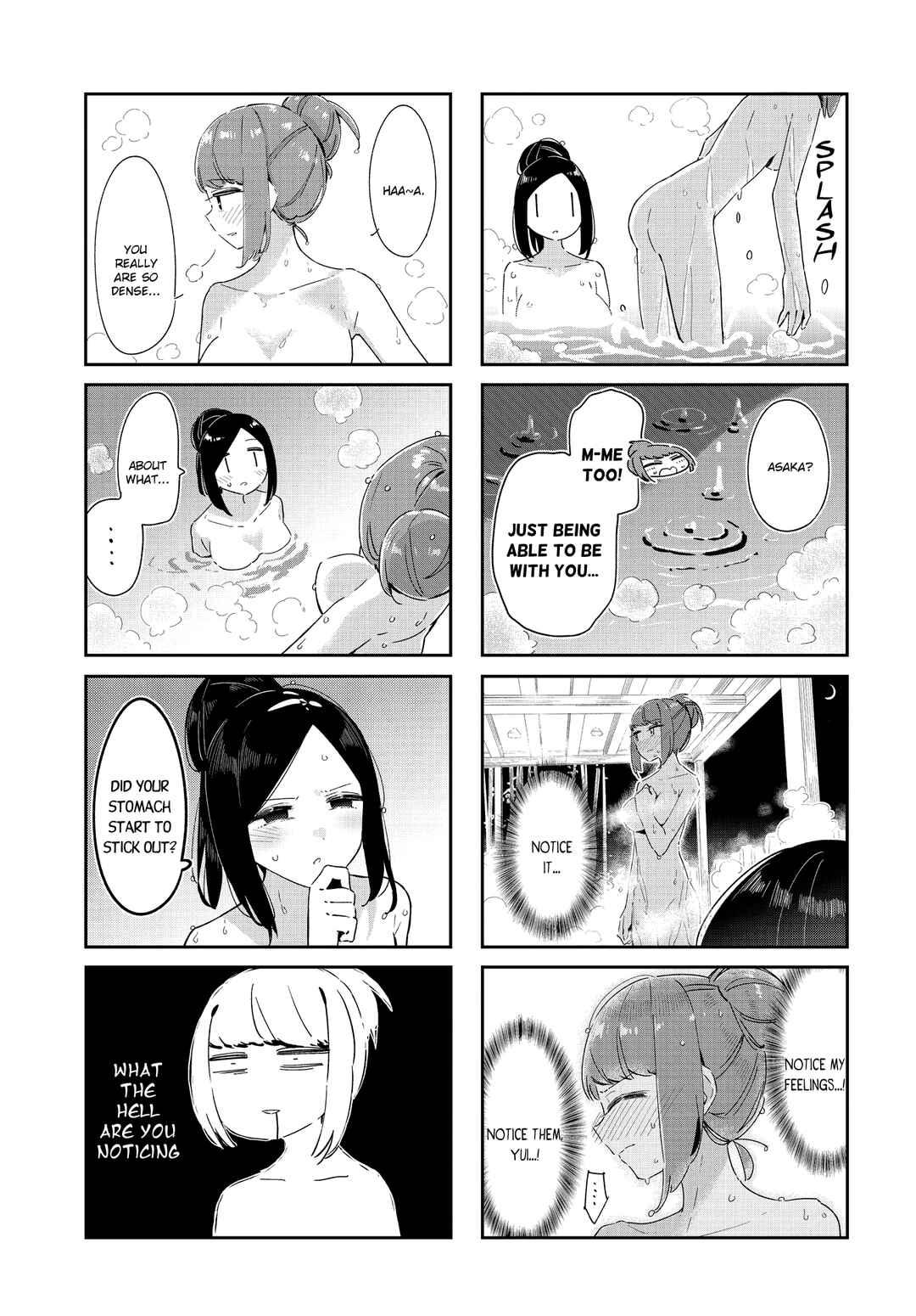 Chapter 34 - Page 7