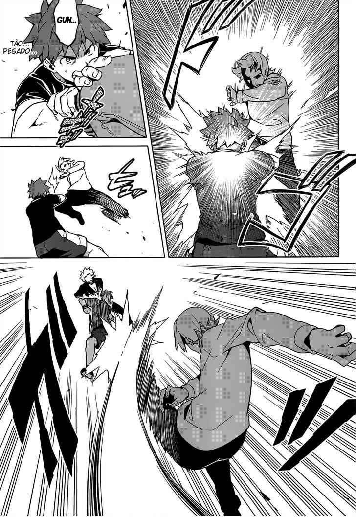 Chapter 54 - Page 14