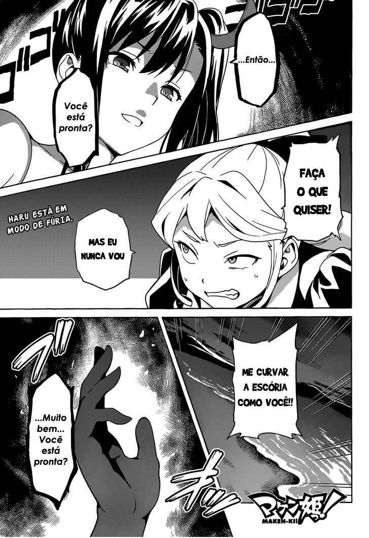 Chapter 54 - Page 2