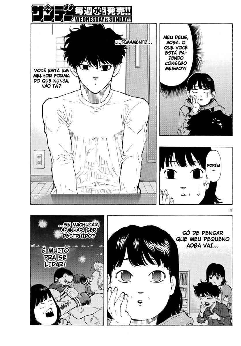 Chapter 30 - Page 4