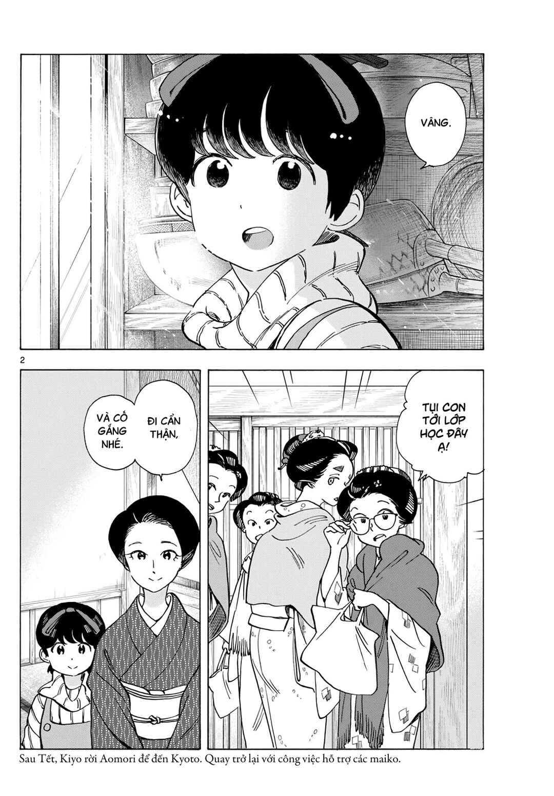 Chapter 275 - Page 2