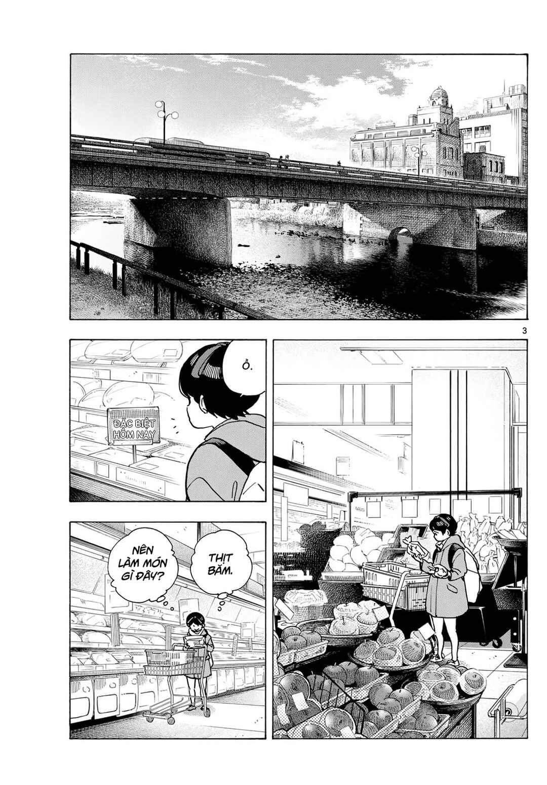 Chapter 275 - Page 3