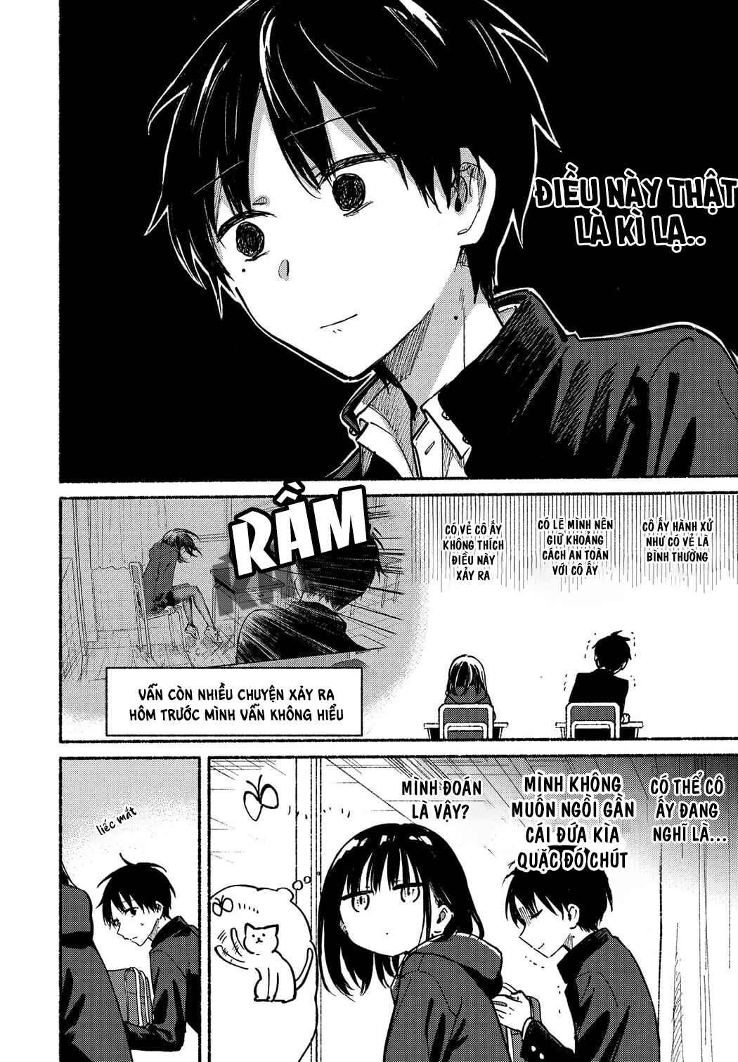 Chapter 6 - Page 2