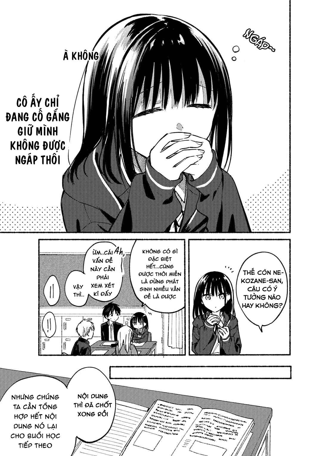 Chapter 6 - Page 6