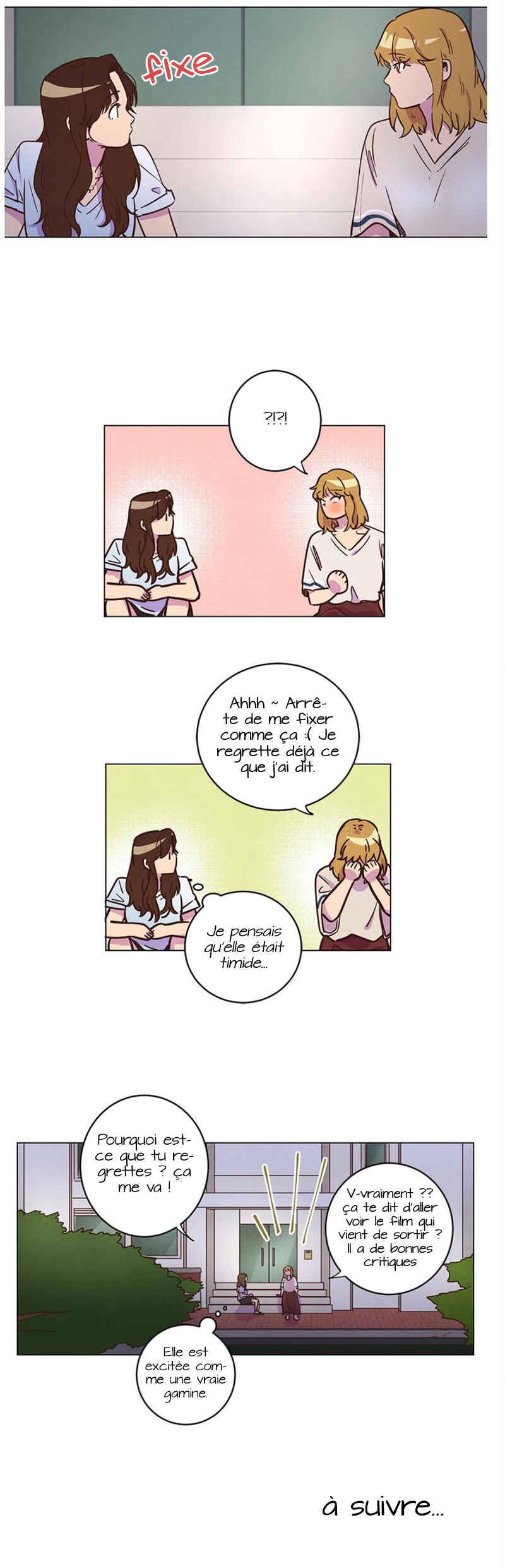 Chapter 14 - Page 10