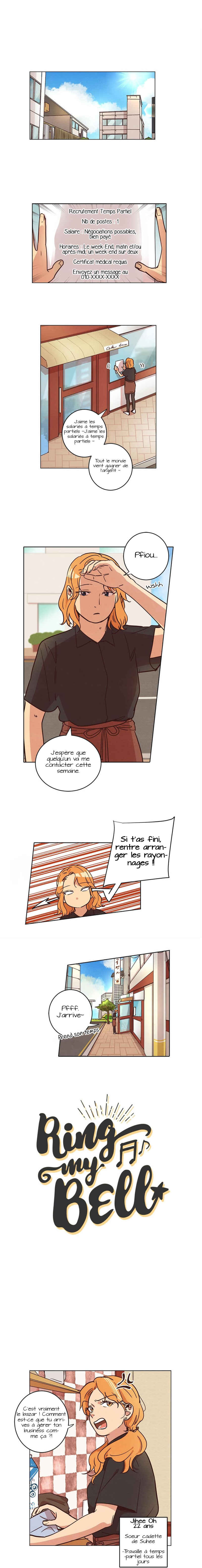 Chapter 14 - Page 2