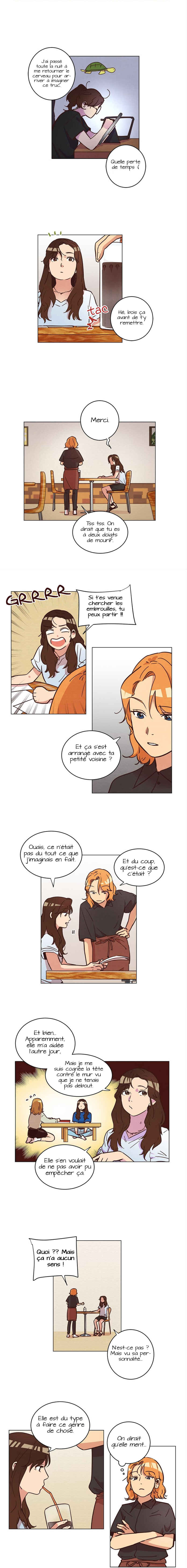 Chapter 14 - Page 5