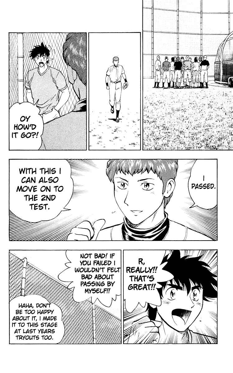 Chapter 440 - Page 10
