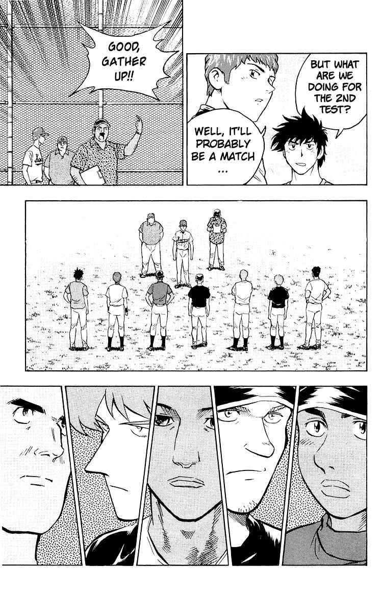 Chapter 440 - Page 11