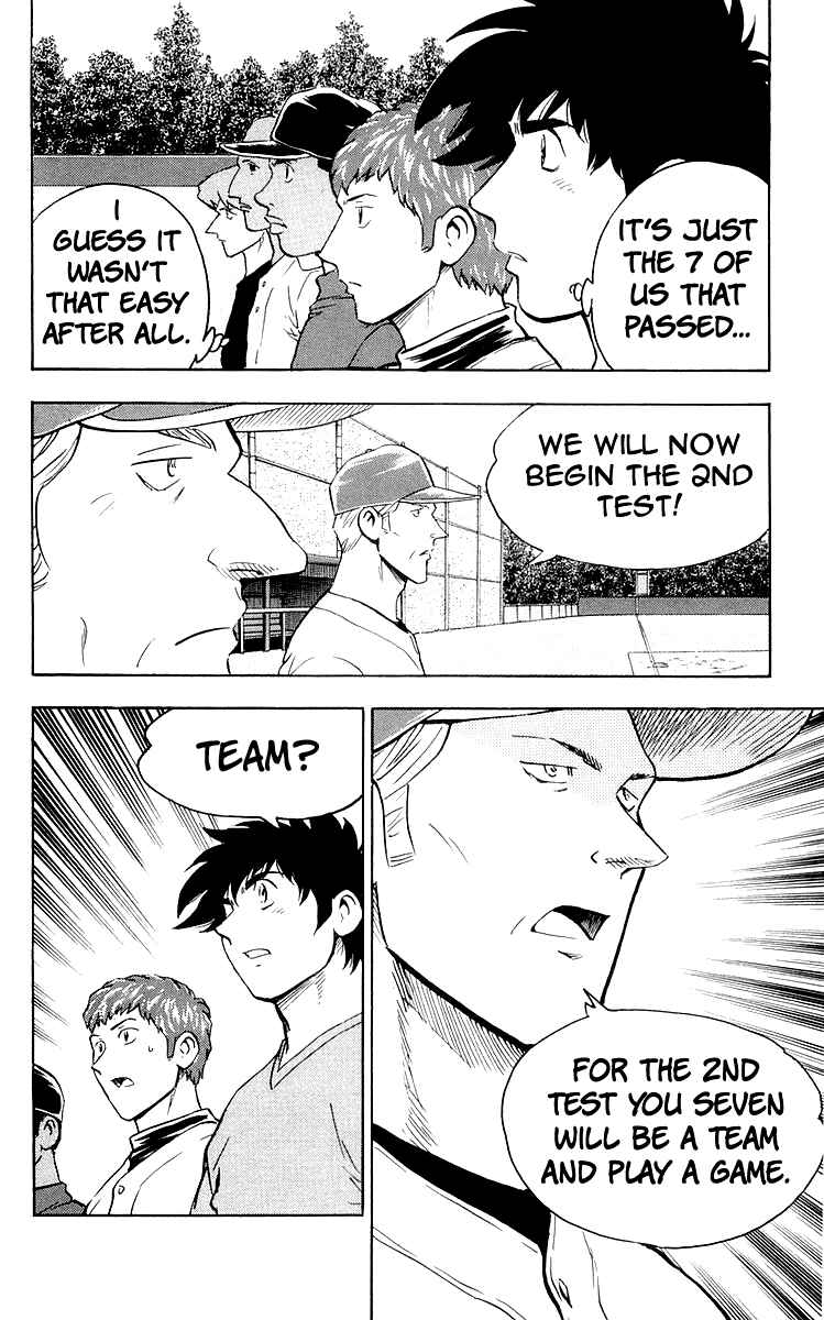Chapter 440 - Page 12