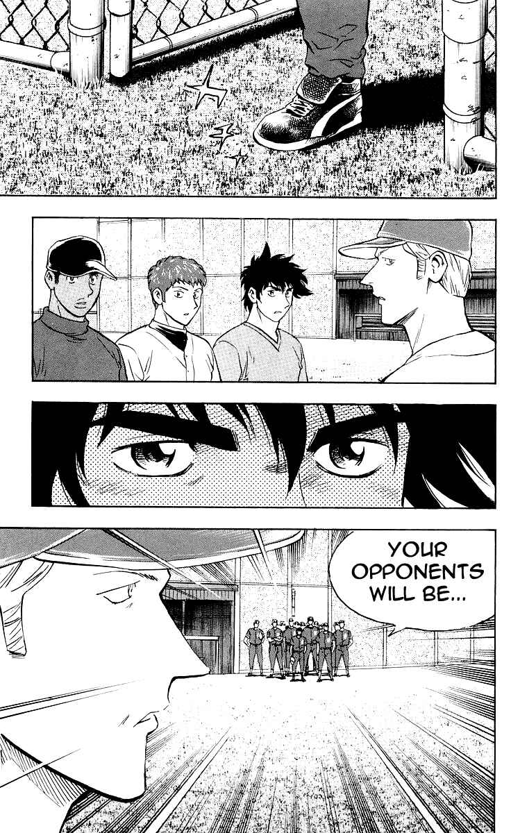 Chapter 440 - Page 13