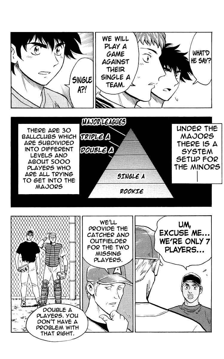 Chapter 440 - Page 16