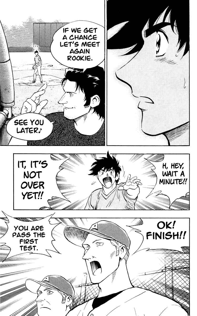 Chapter 440 - Page 3