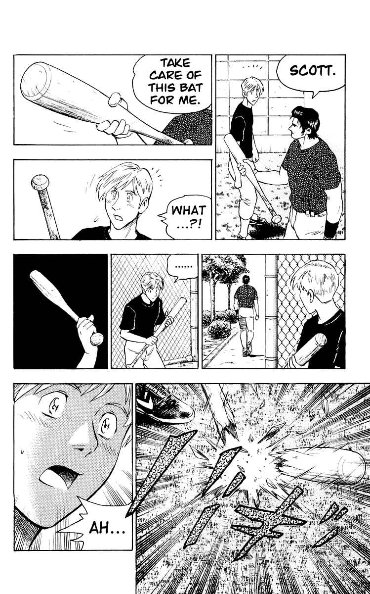 Chapter 440 - Page 6