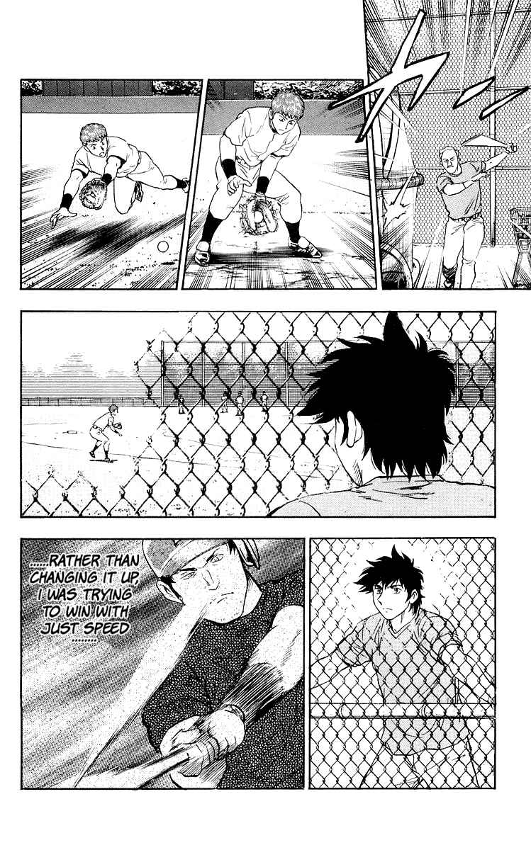 Chapter 440 - Page 8