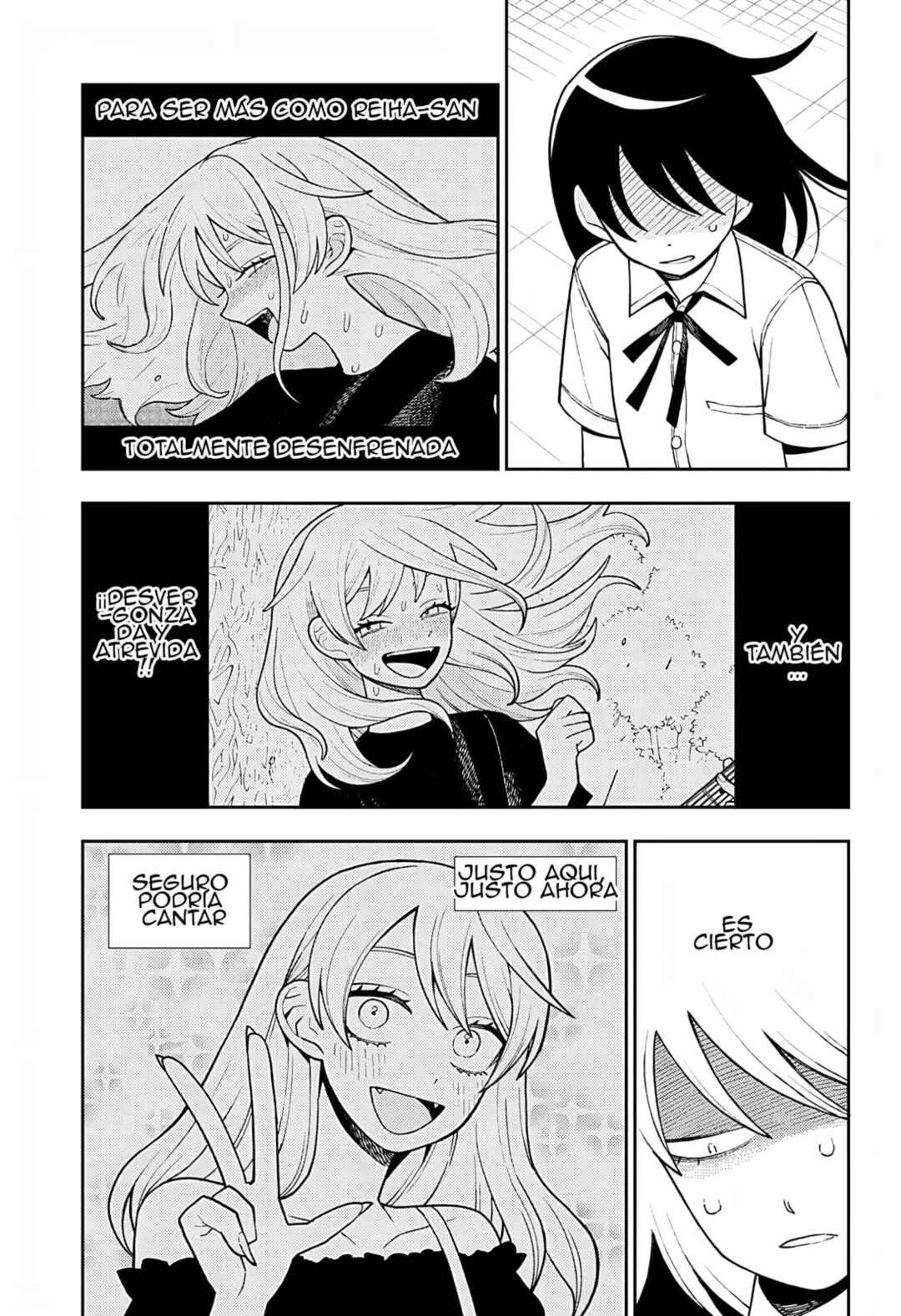 Chapter 40 - Page 11