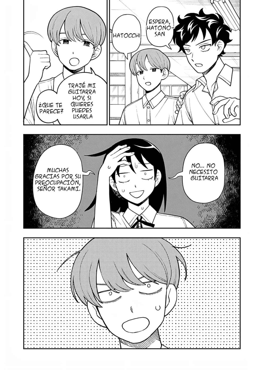 Chapter 40 - Page 13