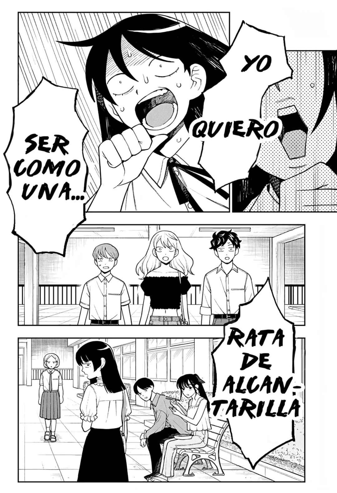 Chapter 40 - Page 16