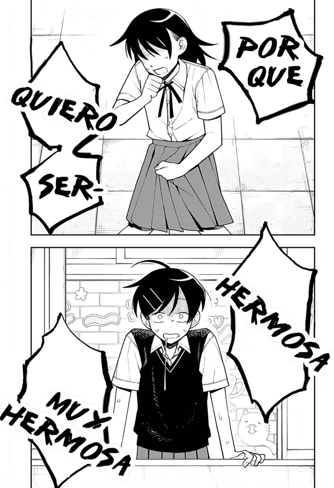 Chapter 40 - Page 17