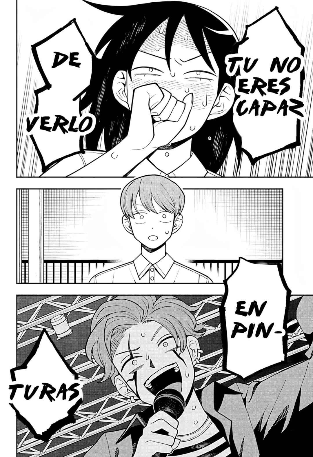 Chapter 40 - Page 18