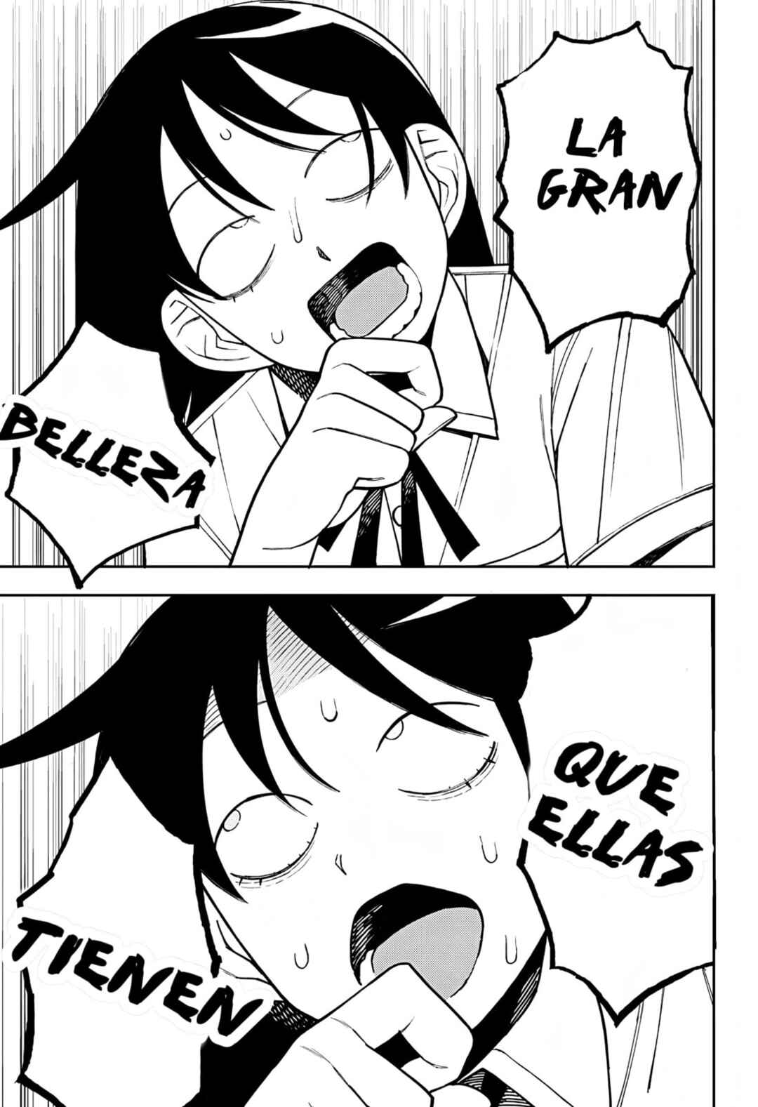 Chapter 40 - Page 19