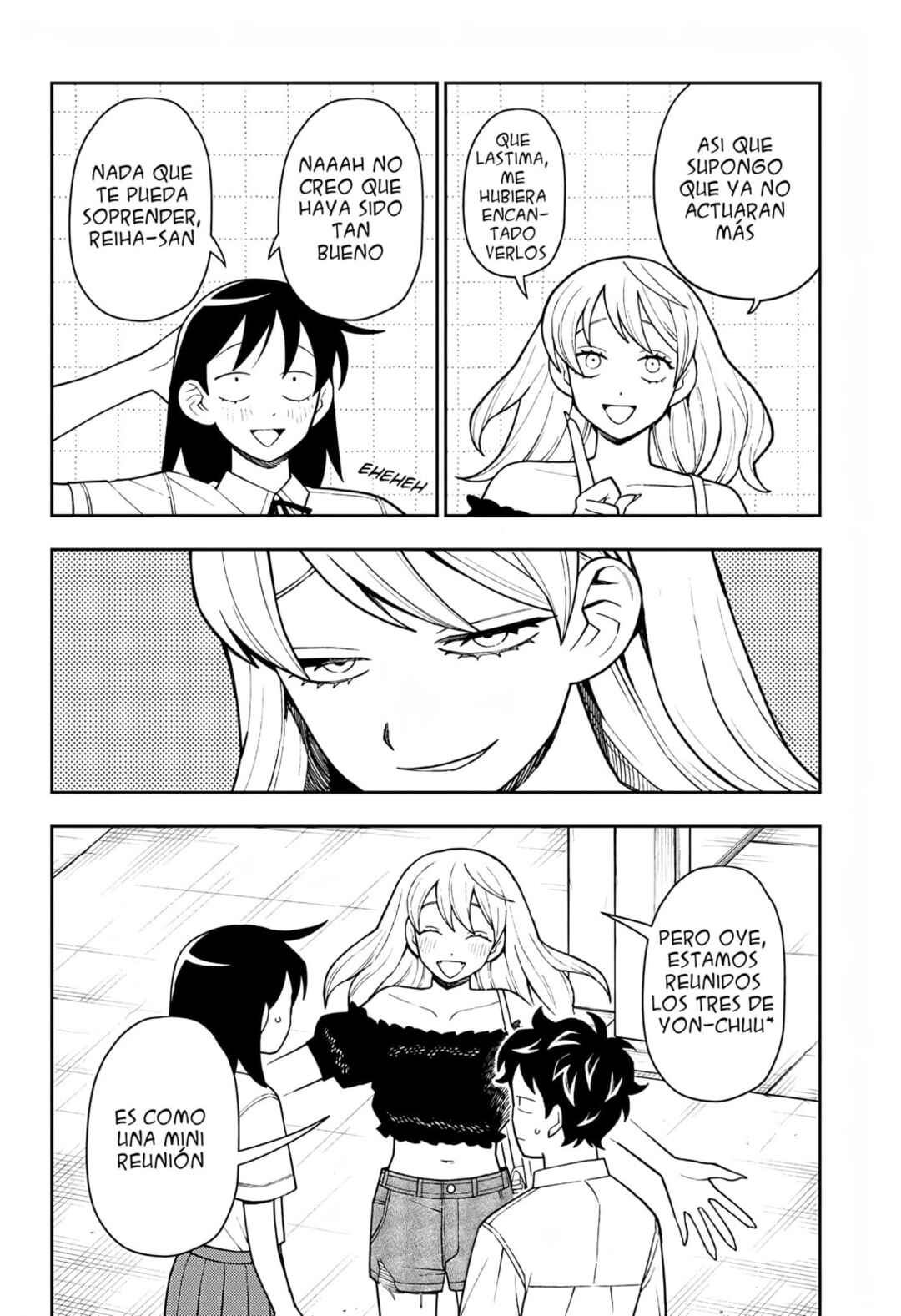 Chapter 40 - Page 4