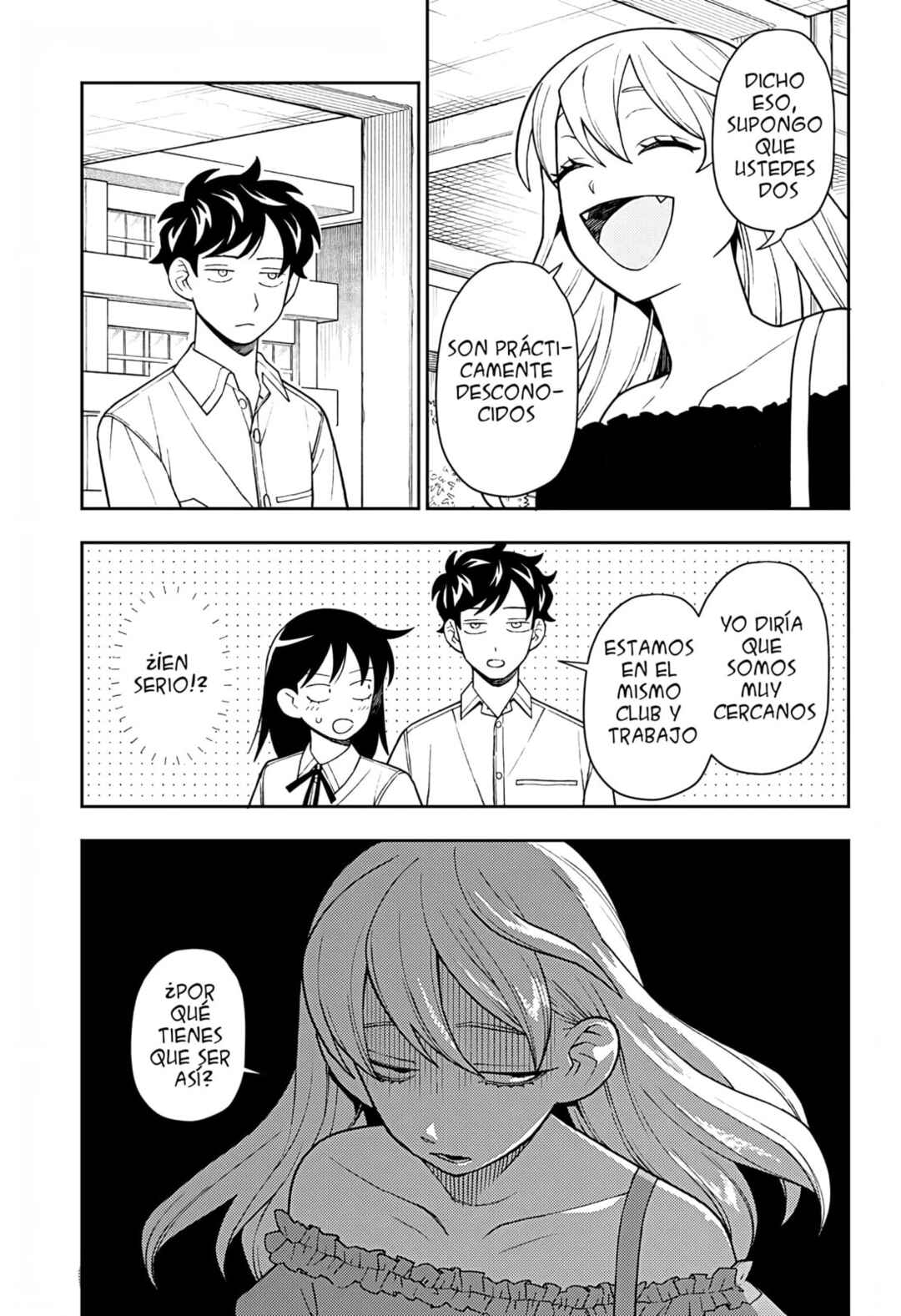 Chapter 40 - Page 5