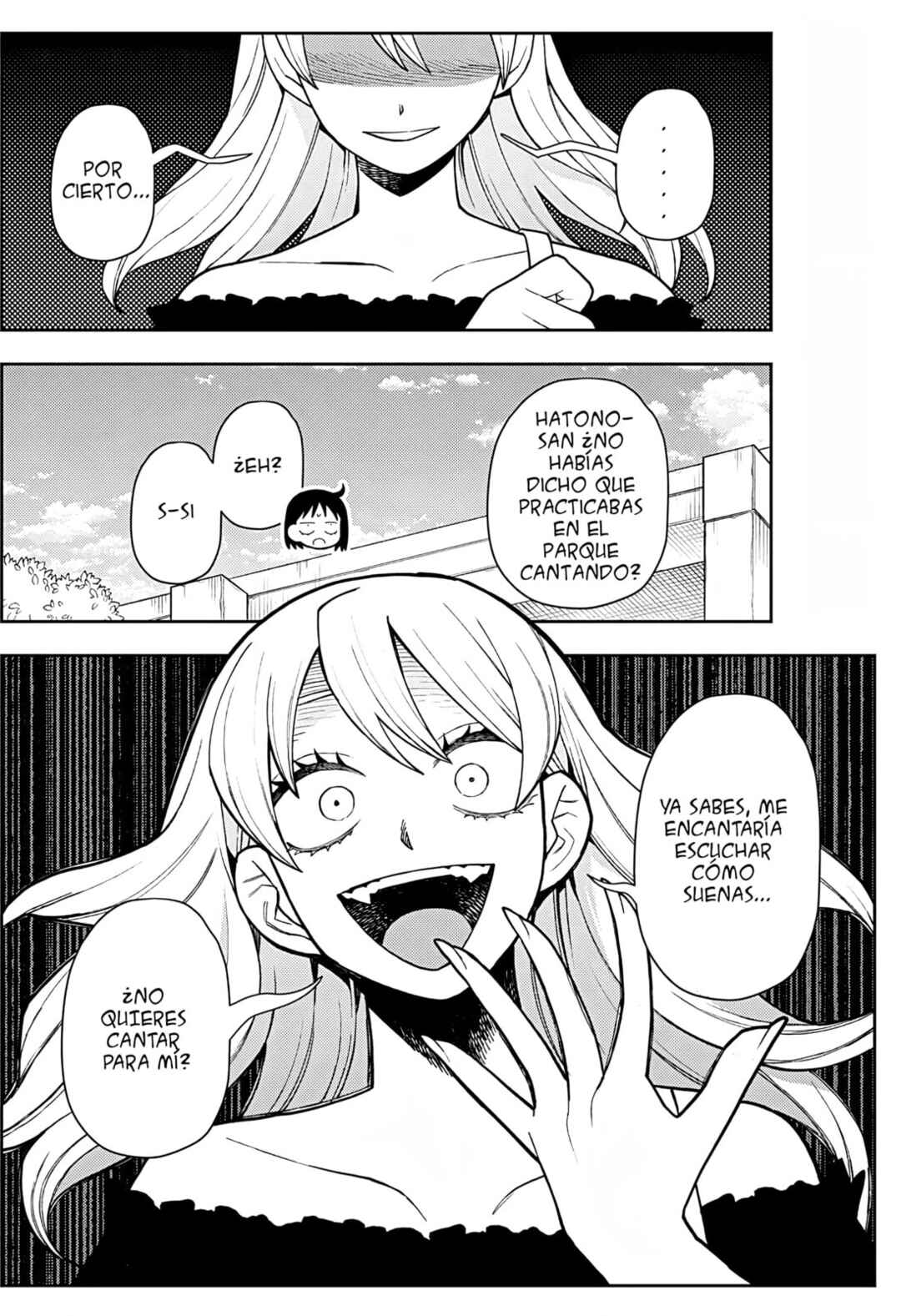 Chapter 40 - Page 6