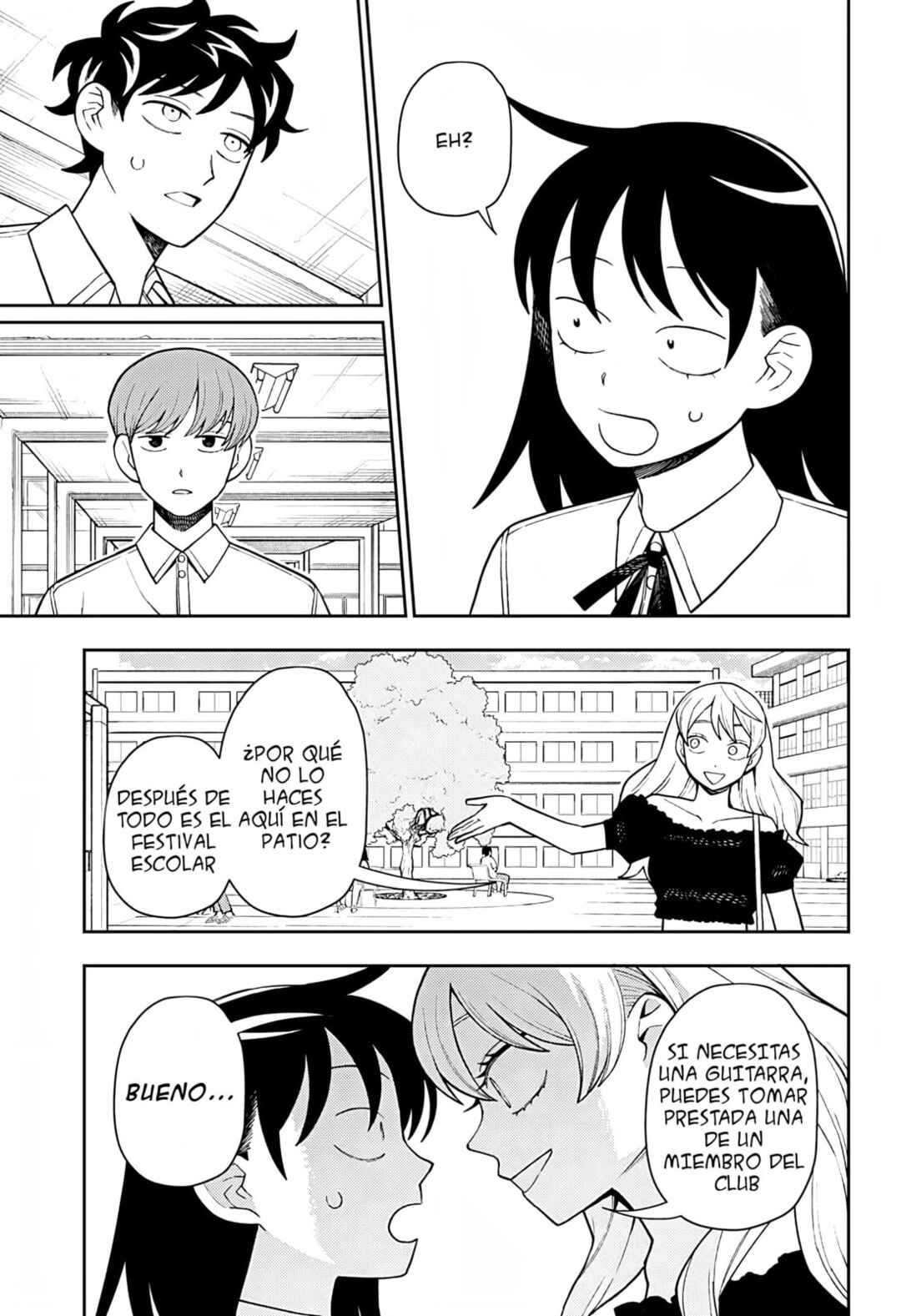 Chapter 40 - Page 7