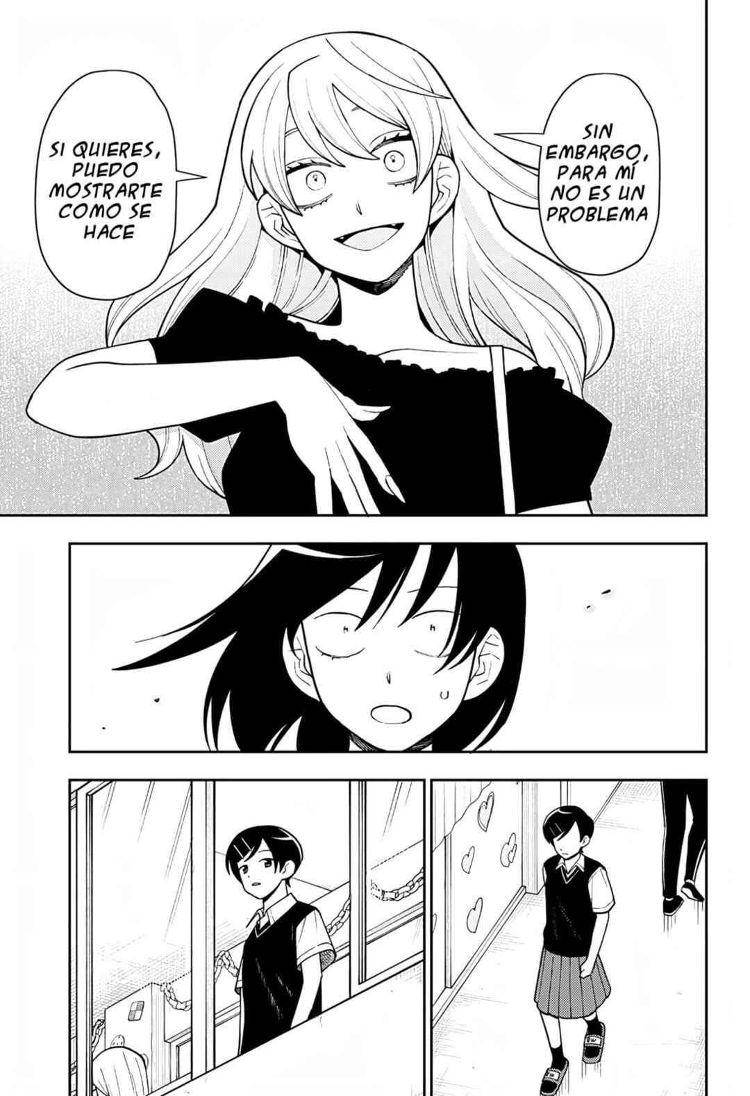 Chapter 40 - Page 9