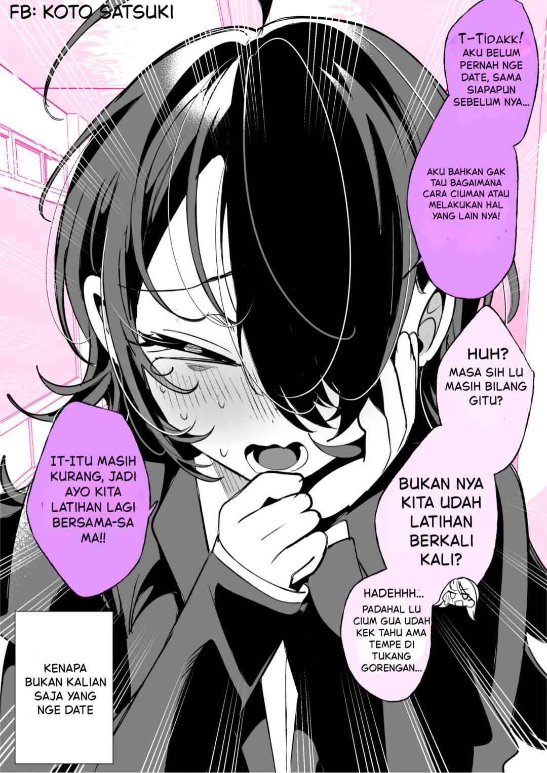 Chapter ? - Page 2