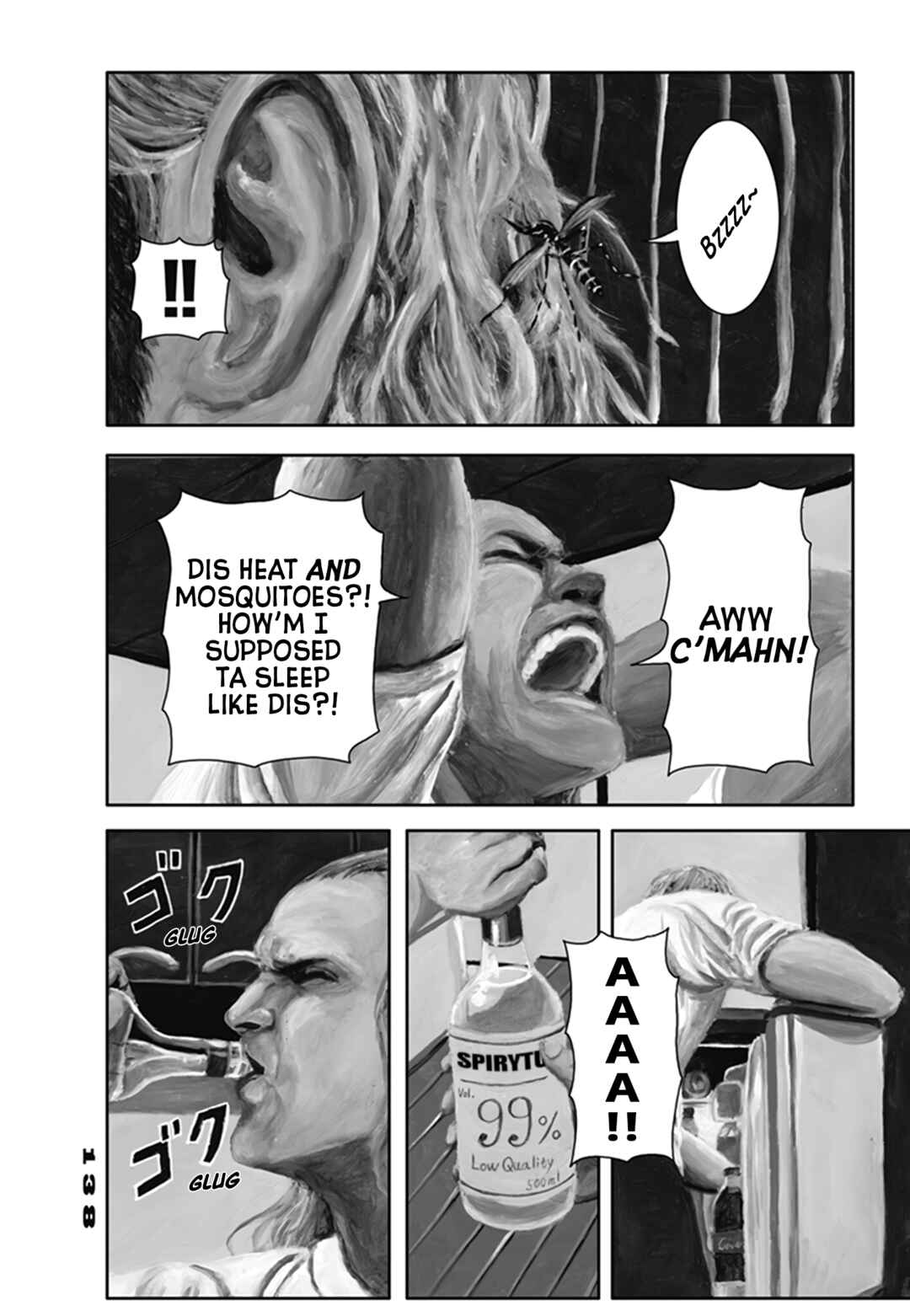 Chapter 43 - Page 2
