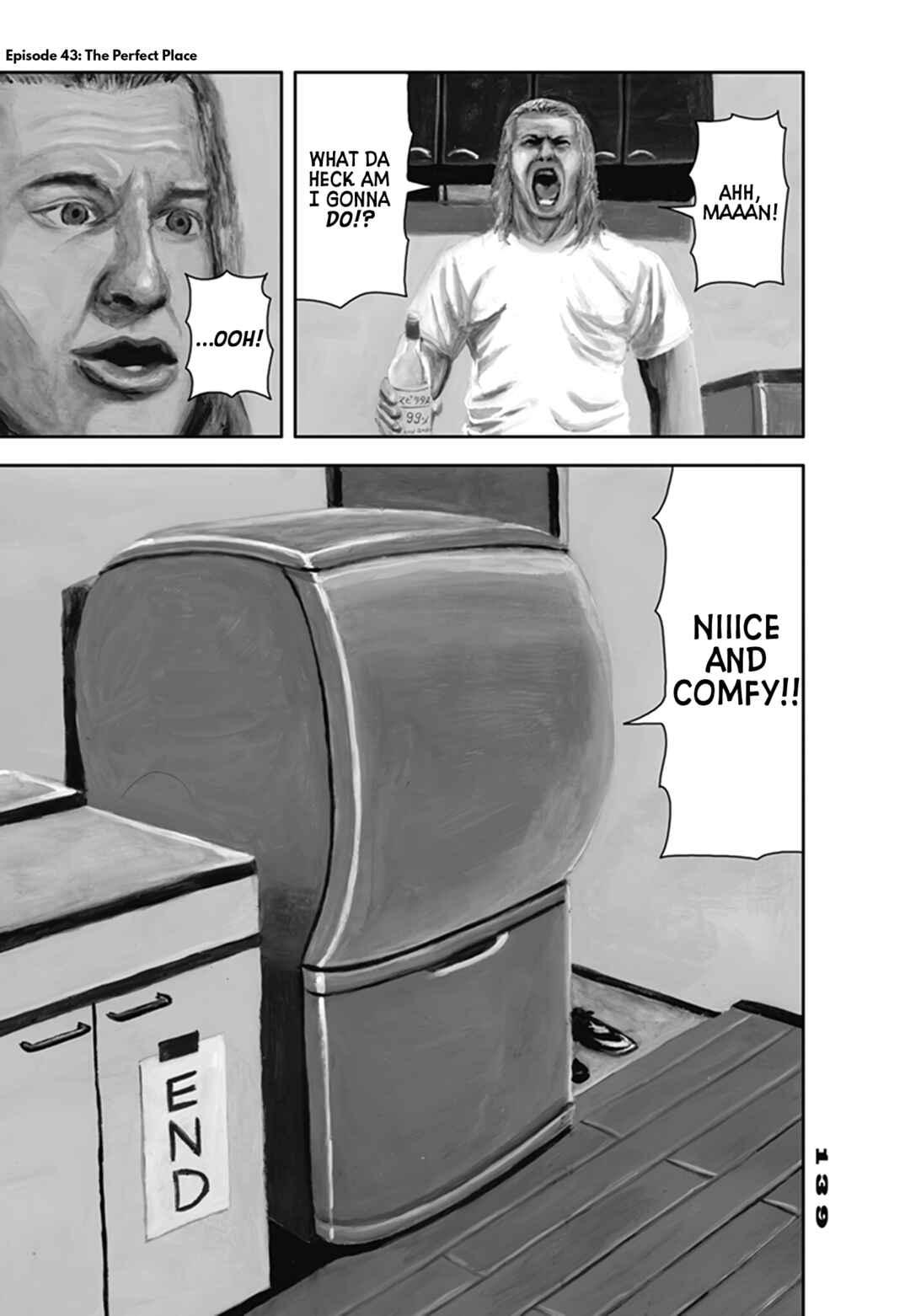 Chapter 43 - Page 3