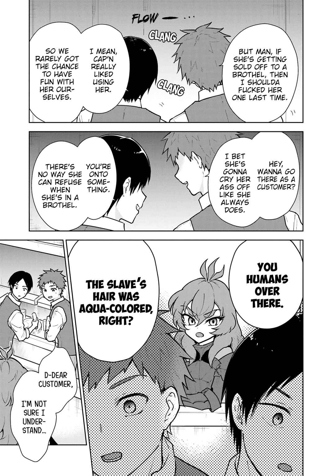 Chapter 50 - Page 12