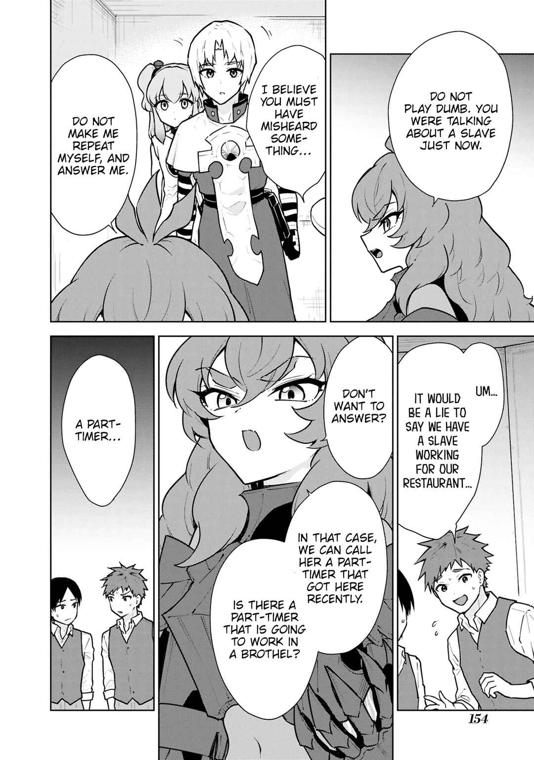 Chapter 50 - Page 13