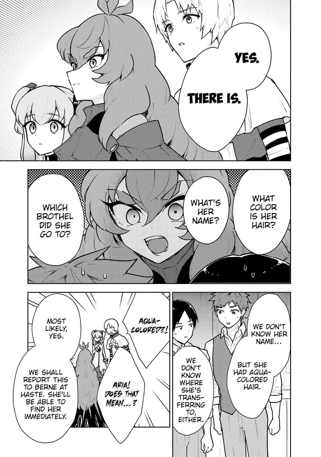 Chapter 50 - Page 14