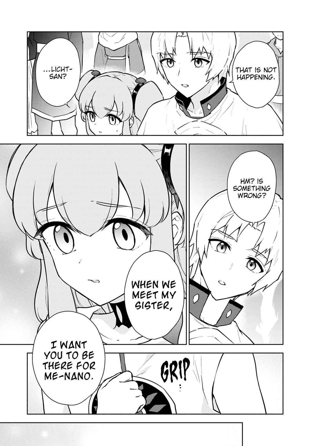Chapter 50 - Page 16
