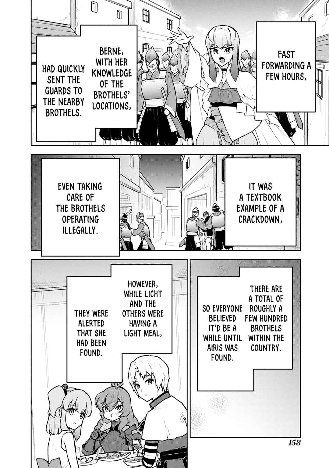 Chapter 50 - Page 17