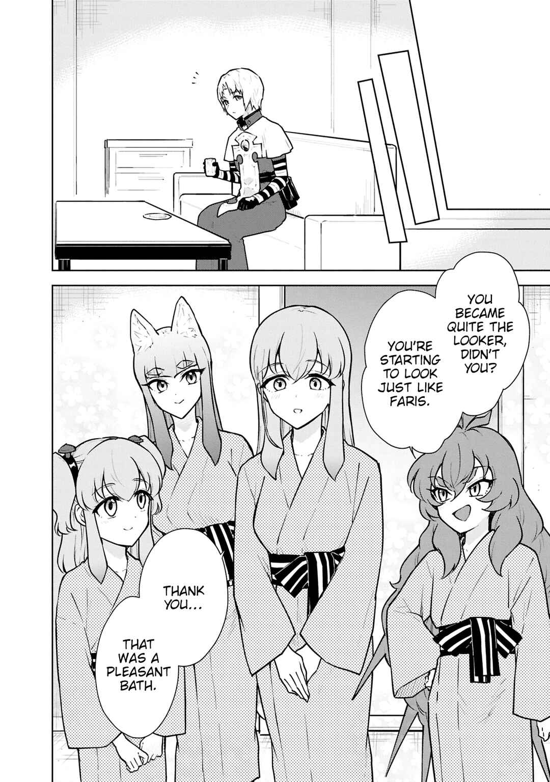 Chapter 50 - Page 26