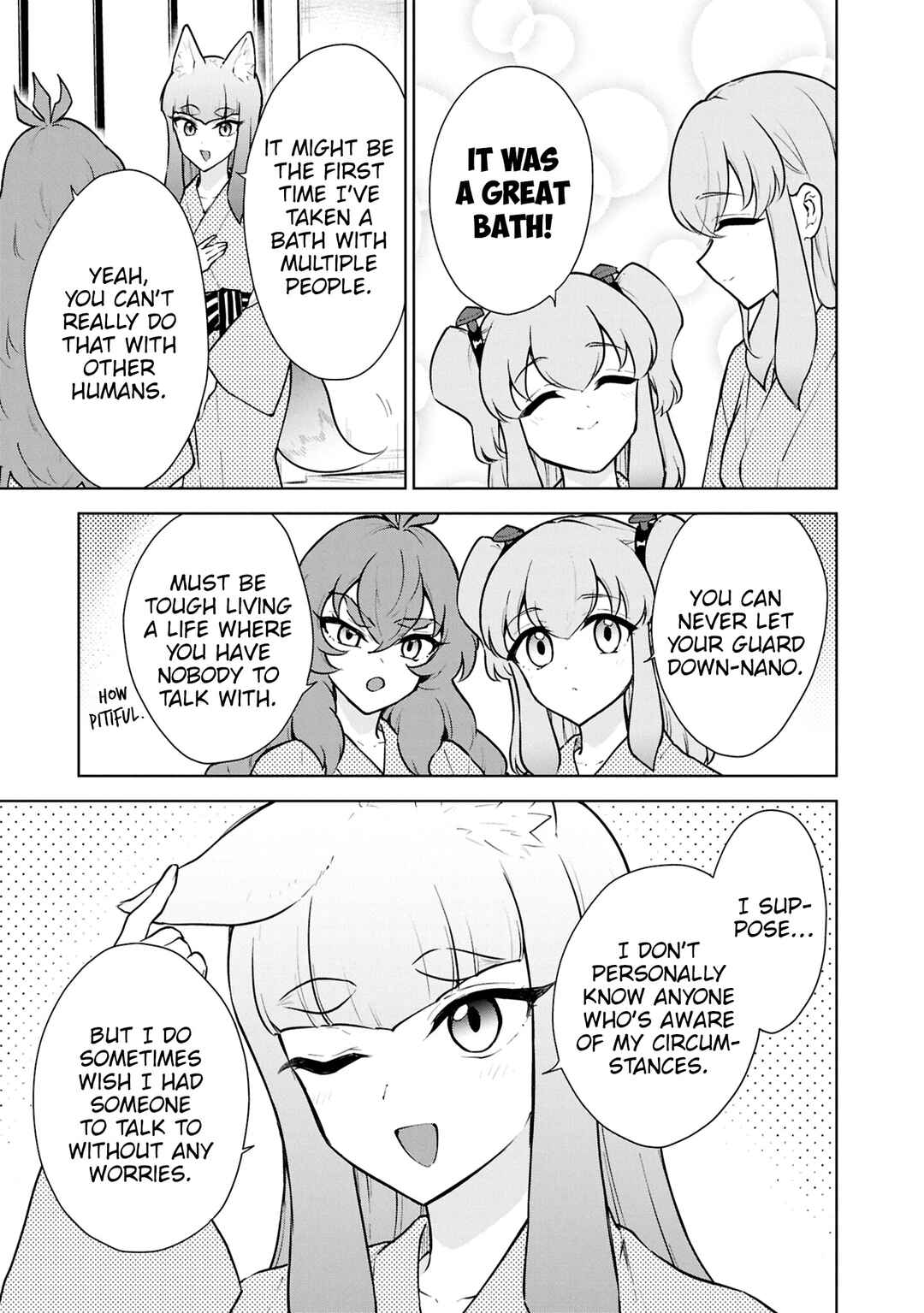 Chapter 50 - Page 27